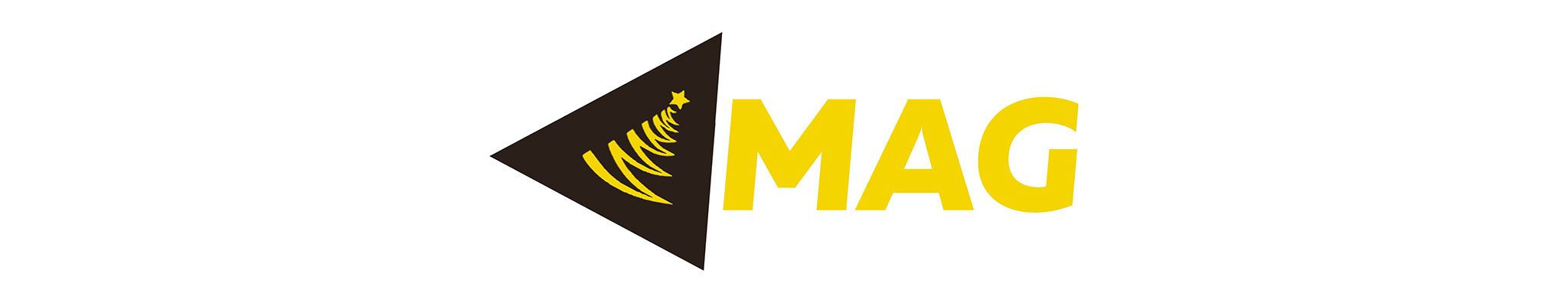 Happy New Year, dear friends! Happy New Year, dear friends!