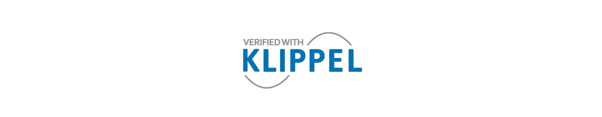 Klippel QC improving MAG Audio quality control routines Klippel QC improving MAG Audio quality control routines
