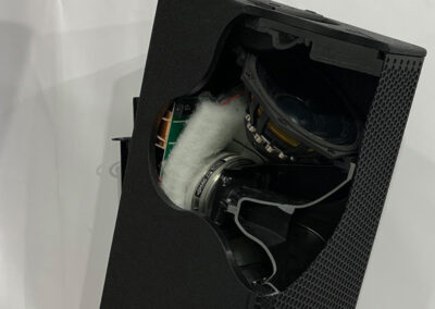 MAG Audio at the Biggest Integration Exhibition ISE 2020 in Amsterdam