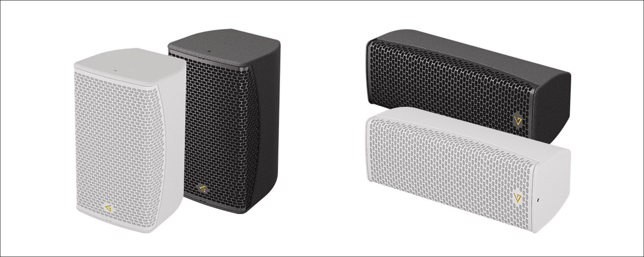 MAG Audio AIR-C MAG Audio AIR-C