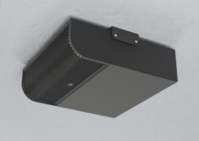 AIR-S26 accessories