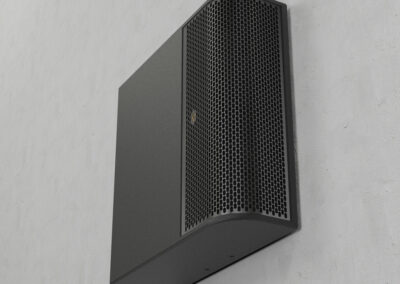 AIR-S26 accessories