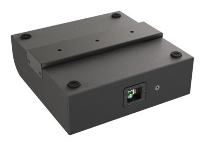 AIR-S26 accessories