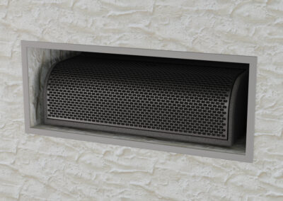 AIR-S26 accessories