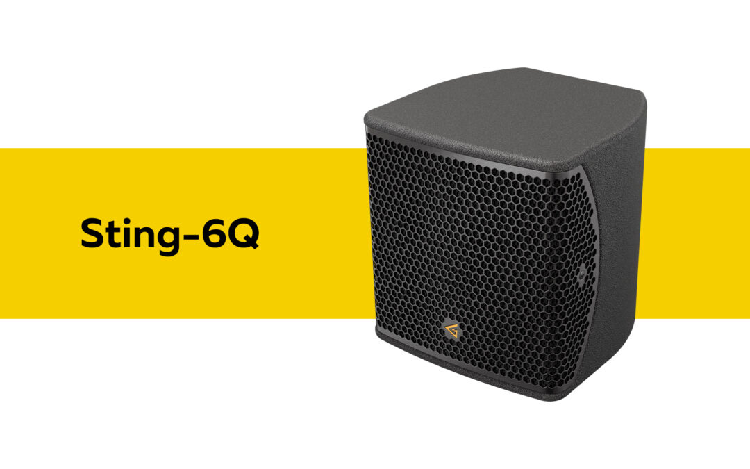 MAG STING 6Q