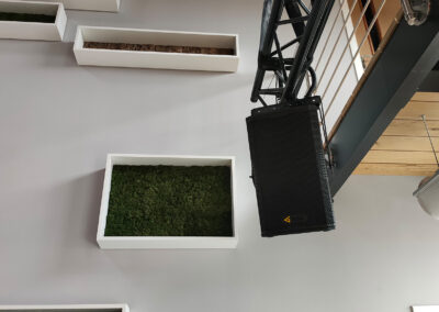 Z Series: New Installation in Netherlands