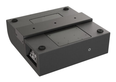 MAG Audio AIR-S26A ceiling