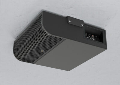 MAG Audio AIR-S26A ceiling