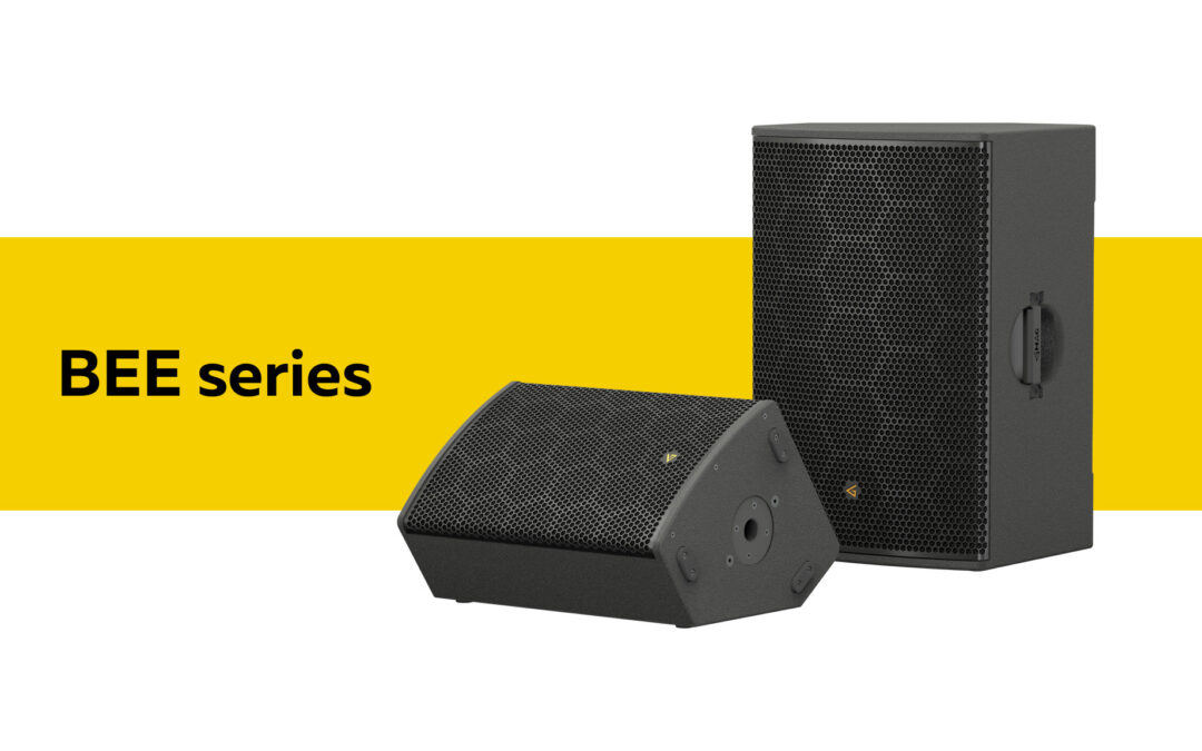 BEE-series