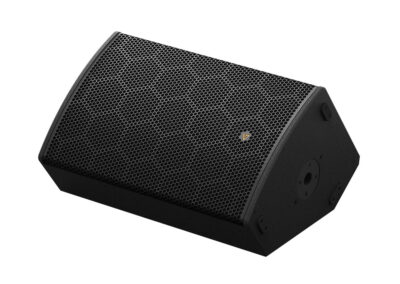 MAG Audio BEE-Series monitor