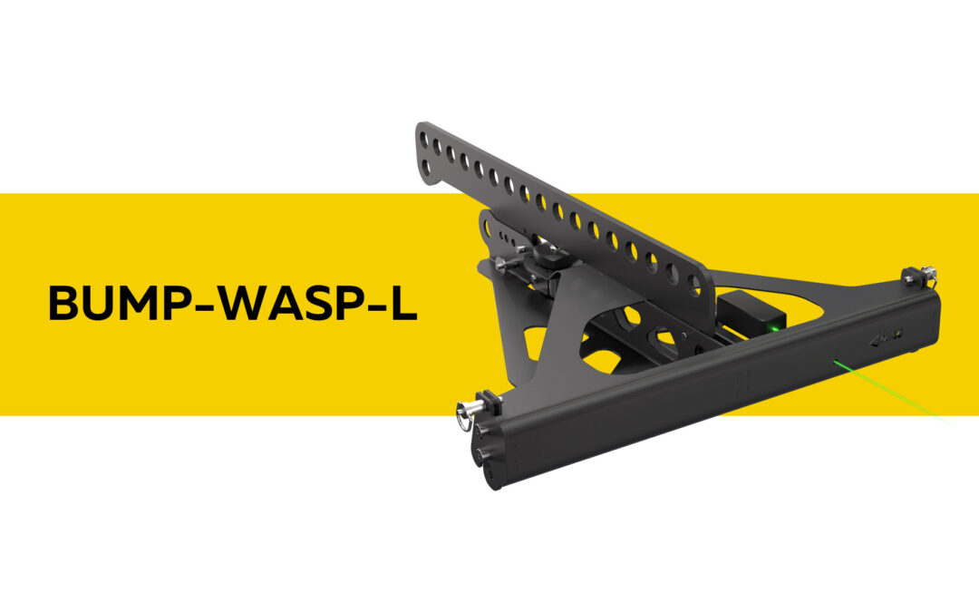 BUMP-WASP-L