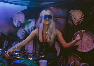 White Nights Festival