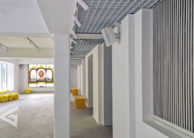 Ukrainian regional television and radio company