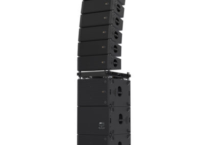 MAG WASP-S15 is the flagship WASP series