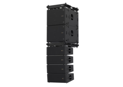 MAG WASP-S15 is the flagship WASP series