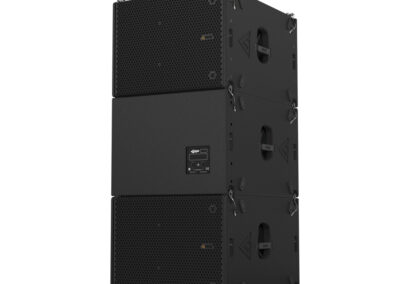 MAG WASP-S15 is the flagship WASP series