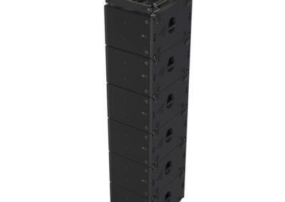 MAG WASP-S15 is the flagship WASP series