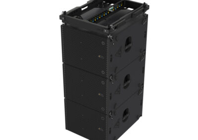 MAG WASP-S15 is the flagship WASP series