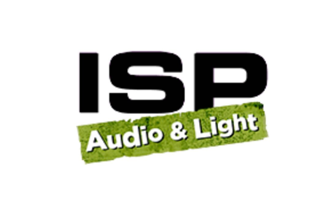 Spanish Magazine ISP Audio & Light about MAG MUST