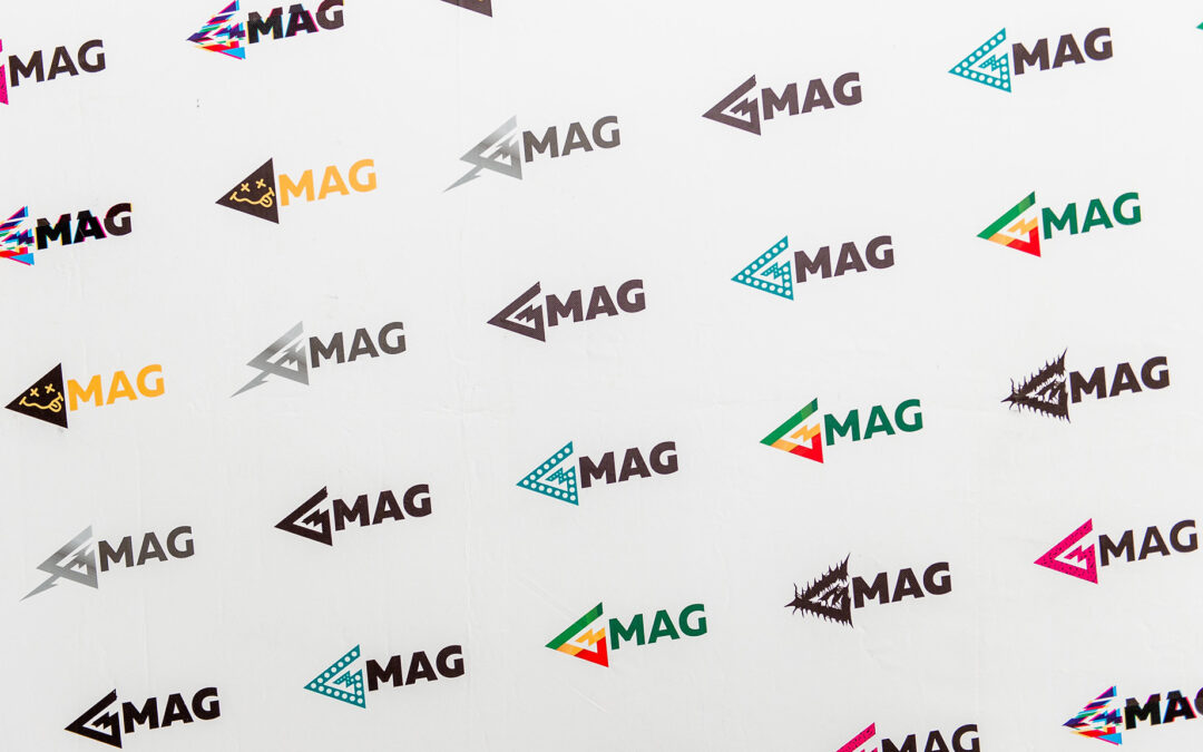 MAG Audio takes part in the biggest Ukrainian pro-sound exhibition