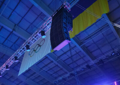 MAG Audio tours with Vremia i Steklo