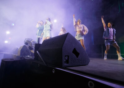 MAG Audio tours with Vremia i Steklo