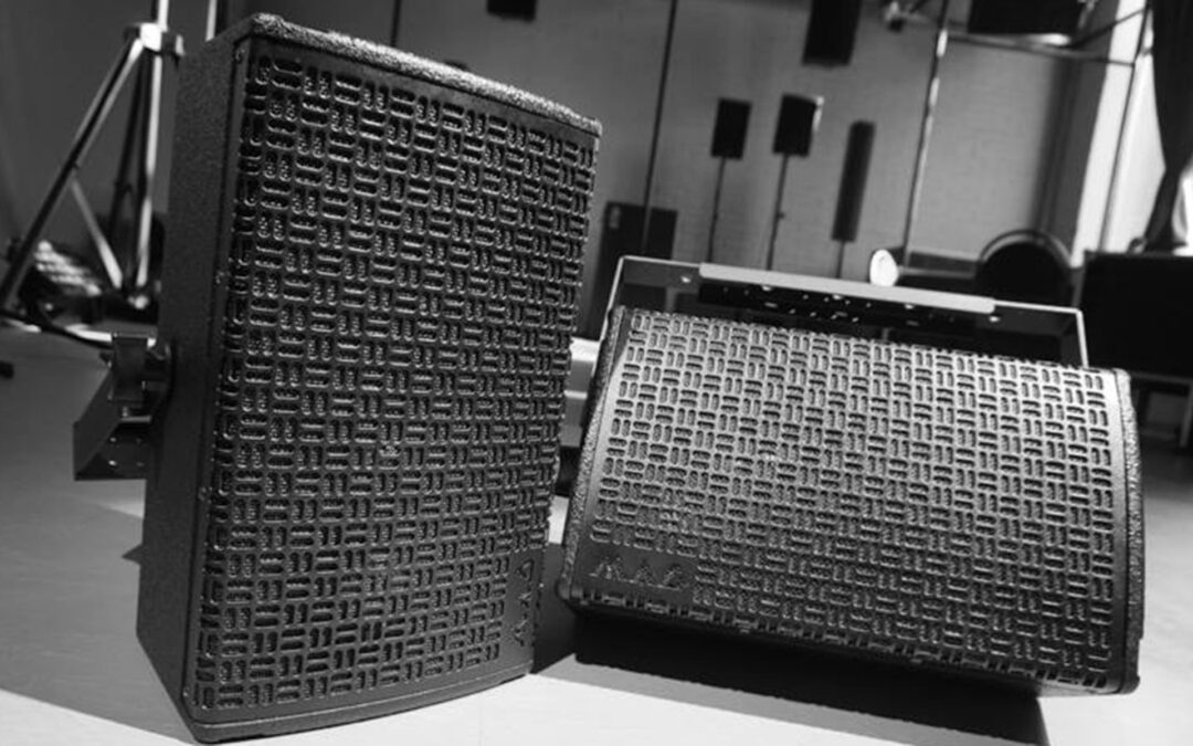 Meet compact and practical Air81 and Air61