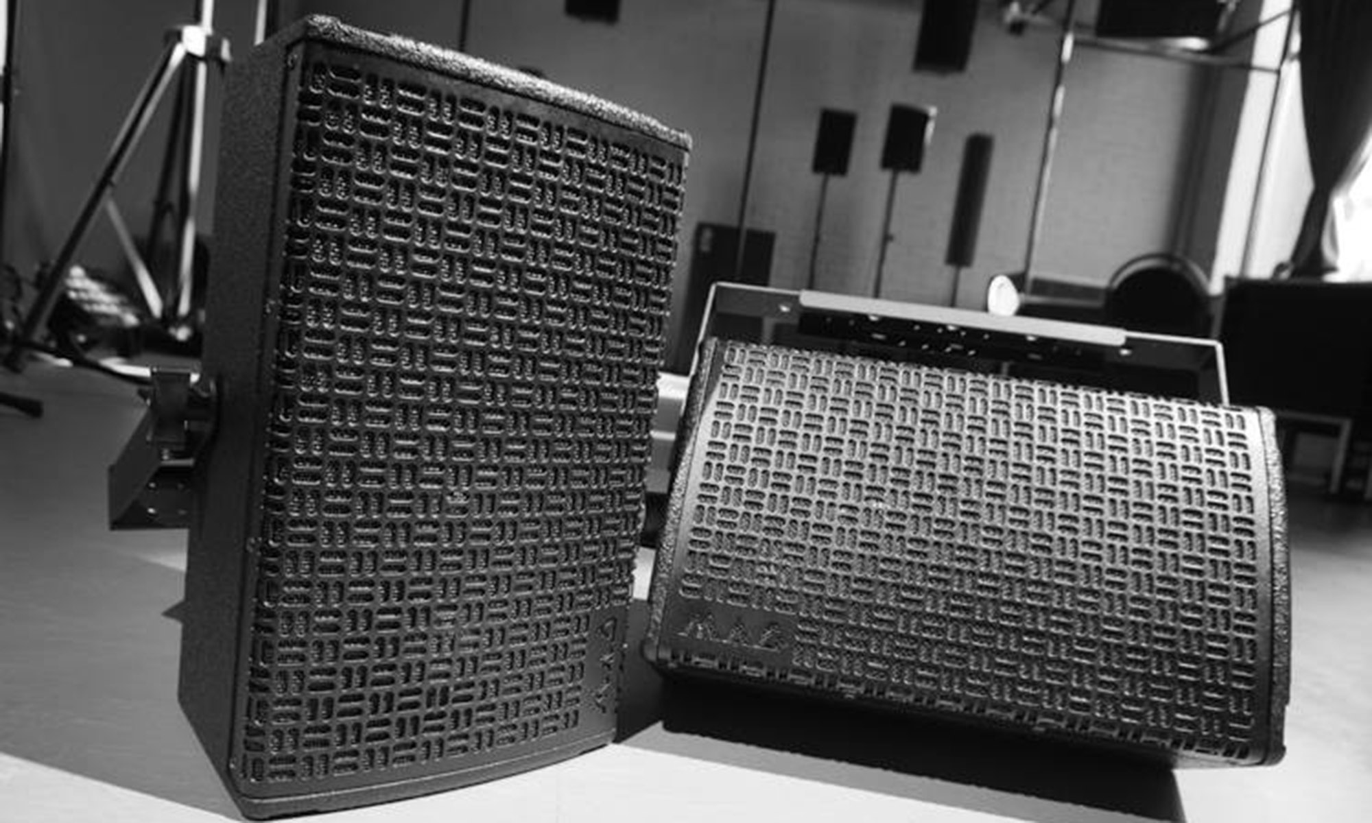 Meet compact and practical Air81 and Air61