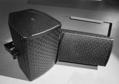Meet compact and practical Air81 and Air61