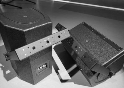 Meet compact and practical Air81 and Air61