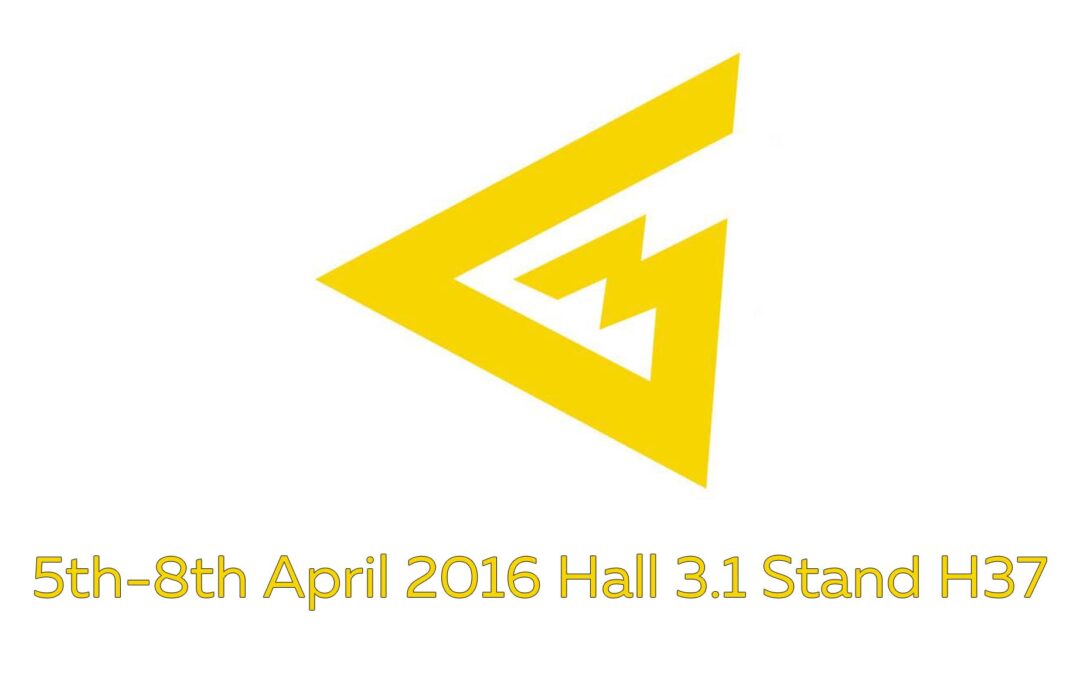 We are almost one foot in Frankfurt on exhibition with MAG Audio