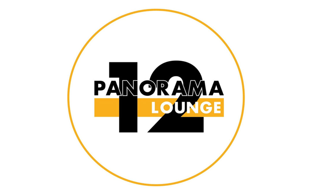 Panorama Lounge 12 – MAG Audio Reaches New Heights