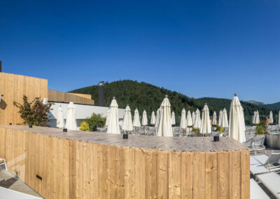 When Prestige Demands Perfection: MAG Audio at Mountain Residence Bukovel