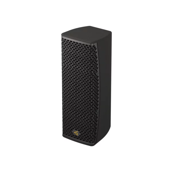 mag-audio-mag-audio-AIR-C24-iso-1600