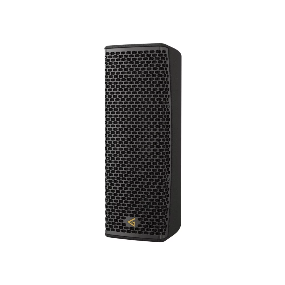 mag-audio-mag-audio-AIR-C24-main-1600