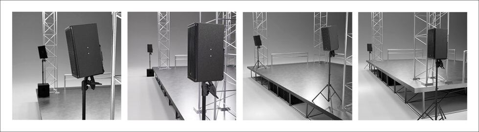 mag-audio_sting_8-install-options_1300-980x272.jpg (980×272)