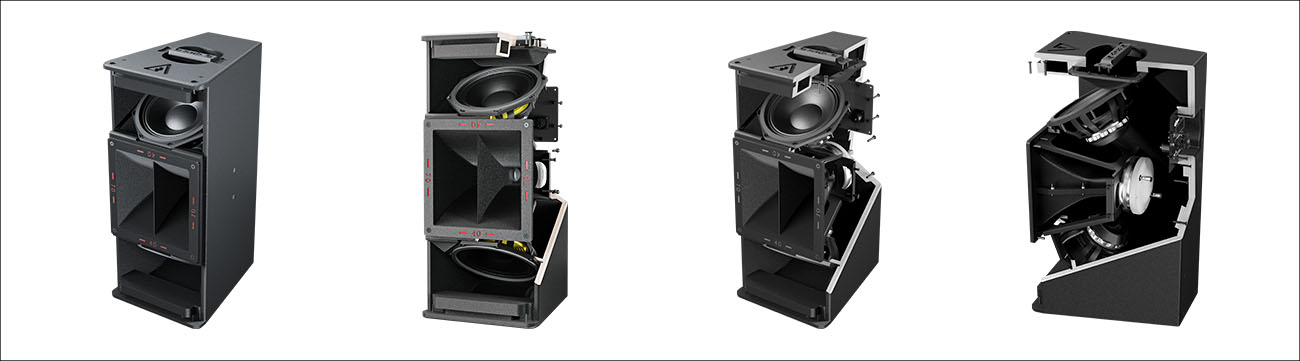 mag-audio_sting_8-openbox_1300-2.jpg (1300×361)