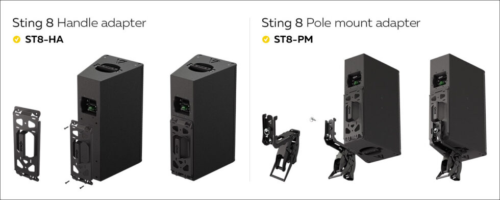 mag_audio_sting-8_functions-1-mounting-1300-980x392.jpg (980×392)