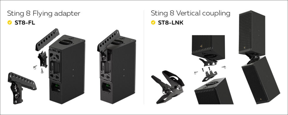 mag_audio_sting-8_functions-2-mounting-1300-980x392.jpg (980×392)