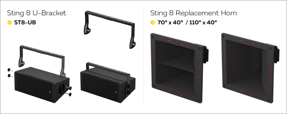mag_audio_sting-8_functions-3-mounting-1300-980x392.jpg (980×392)