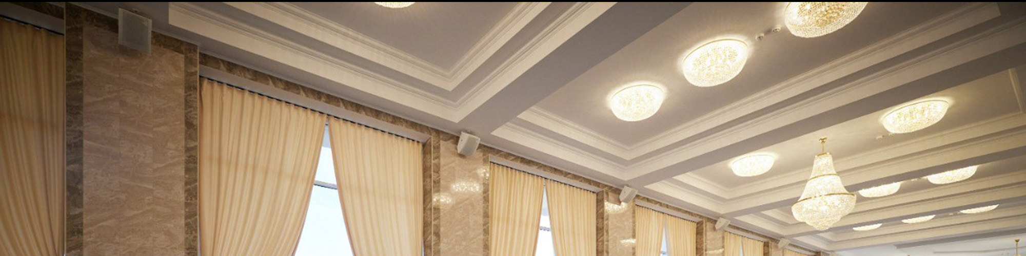 air-ceiling2-mount.jpg (2000×500)