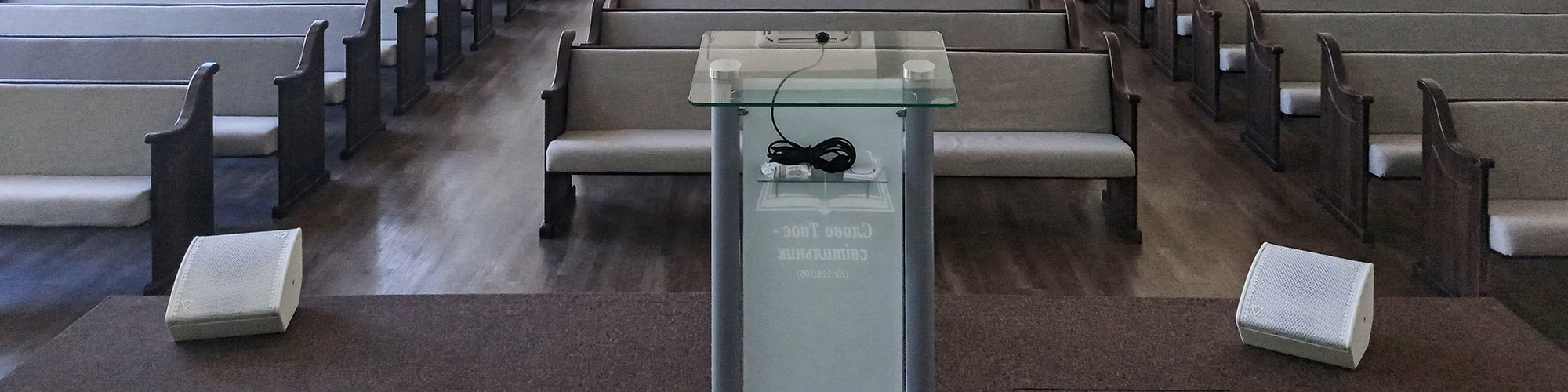 air-frontfill.jpg (2000×500)