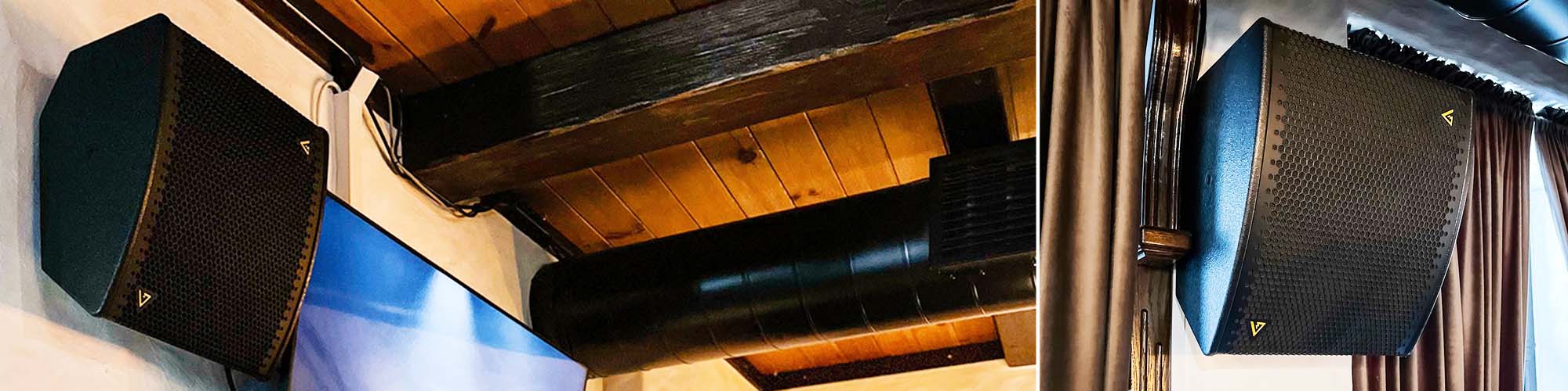 air-wall2-mount.jpg (2000×500)