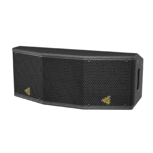 AIR-210 (Discontinued)