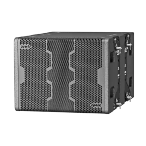 Fly Sub 12 (Discontinued)