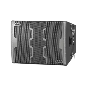 Fly 6 (Discontinued)