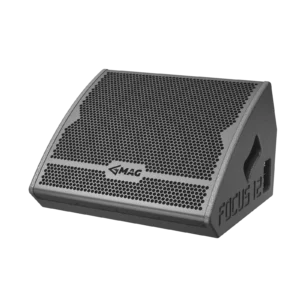 Focus 12 (Discontinued)