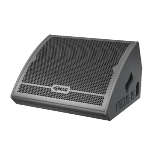 Focus 15 (Discontinued)