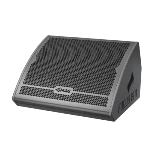 Focus 15A (Discontinued)