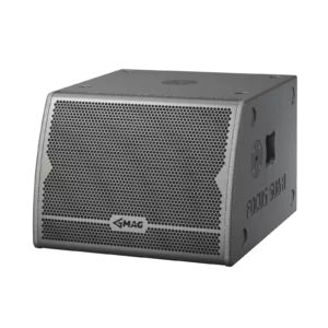 Focus Sub 15A (Discontinued)